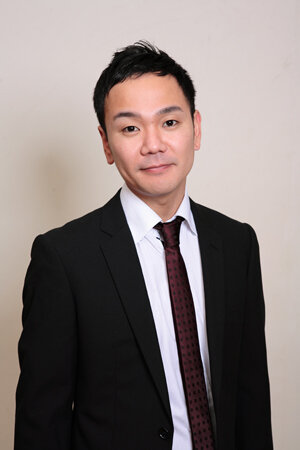 『オルタンシア・サーガ』クリスマスイベント開始！限定ユニットが登場