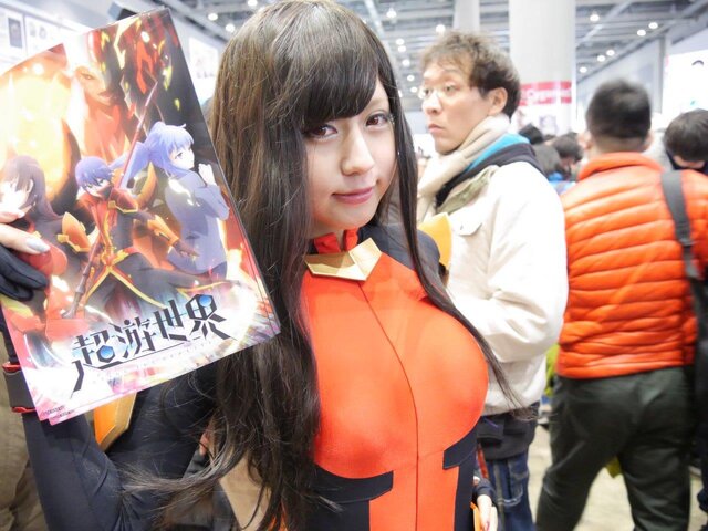 南野カイリさん（@minaminopon）