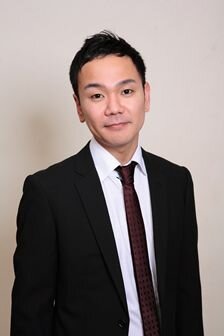 『オルタンシア・サーガ』×アニメ「チェインクロニクル」コラボイベントスタート