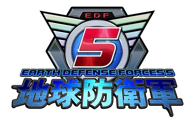 『地球防衛軍5』第3の兵科「フェンサー」に迫る！ 軍用外骨格で敵に立ち向かえ…精鋭揃いの“死神部隊”とは