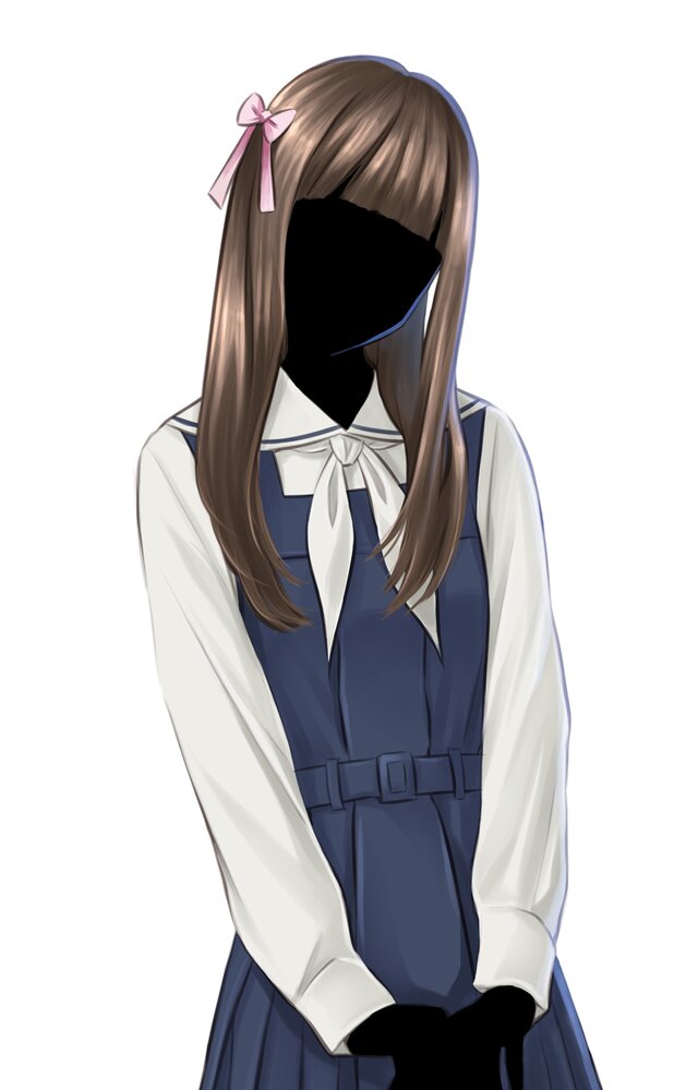 Windows版「√Letterルートレター」配信開始、次回作の出演権をかけたコンテストも