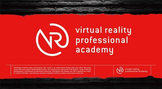 日本初のVR専門の教育機関が開校、3ヶ月の実践学習がスタート─入学金、授業料は“無料”