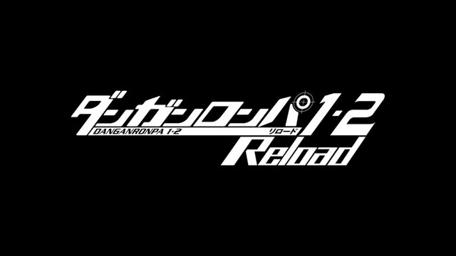 PS4版『ダンガンロンパ1・2 Reload』PVが公開、あの学級裁判が据置機で再び