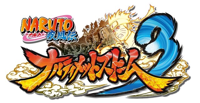 PS4で「NARUTO」新作タイトル2種が発売決定！4vs4の対戦アクション『シノビストライカー』＆『ナルティメットストームトリロジー』が発表