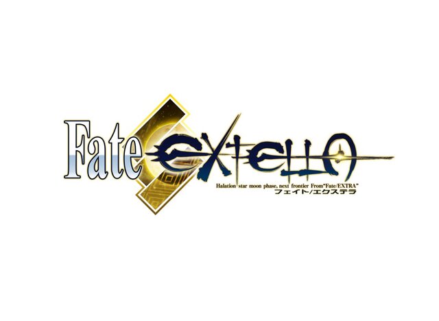 スイッチ版『Fate/EXTELLA』に新衣装「解放の花嫁衣装」やDLC衣装35種類を収録─英語や繁体字、ハングルにも対応