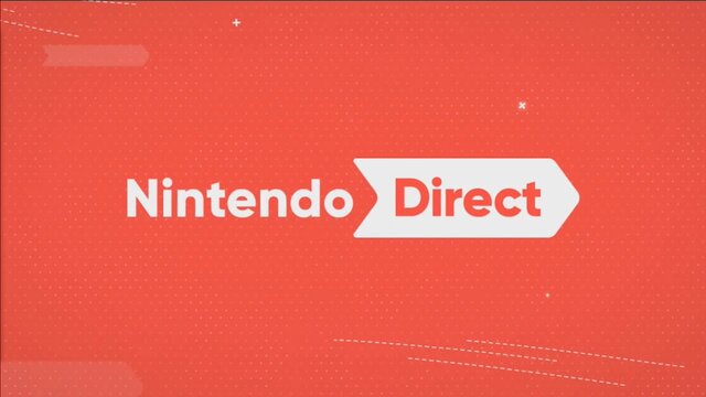 「Nintendo Direct 2017.4.13」情報まとめ ─ 『スプラトゥーン2』『ARMS』発売日、『カービィ』『閃乱カグラ』新作情報など