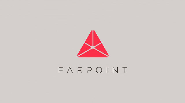 PS VR専用Sci-Fiシューター『Farpoint』開発完了！―ストーリートレイラーも披露