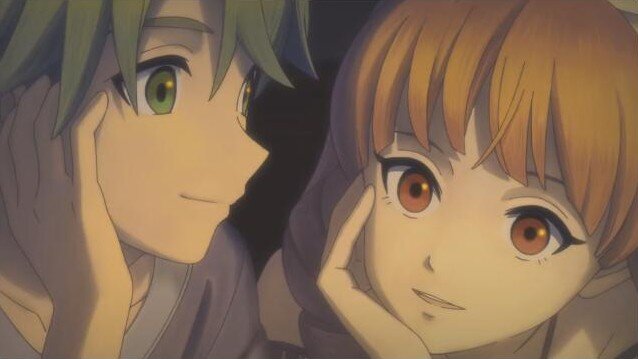 ファイアーエムブレム エコーズ