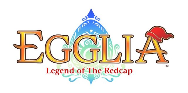 『EGGLIA～赤いぼうしの伝説～』英語版が製作決定！、2017年夏に登場！追加コンテンツ配信も明らかに