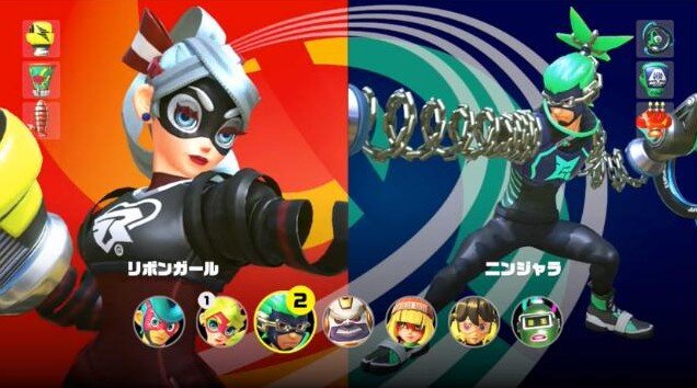 【レポート】「『ARMS』スゴウデトーナメント」初日が激戦かつドラマチック！ 中学生選手や前回優勝者が火花を散らす