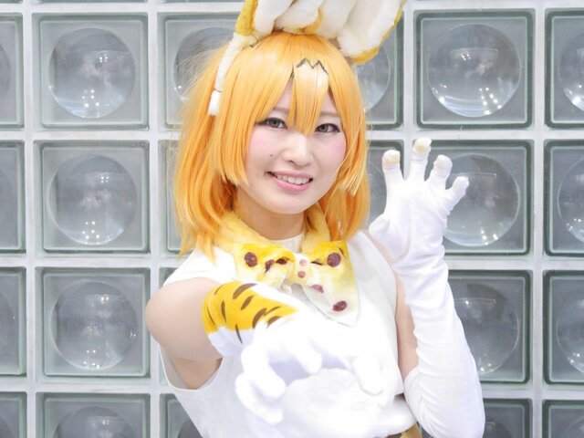 景都さん(Twitter:@kate_006)