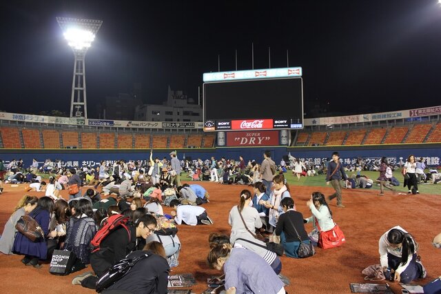 “スタンド”を発現させ、吉良吉影を倒せ！ 「ジョジョの奇妙な遊園地からの脱出」東京・大阪にて開催