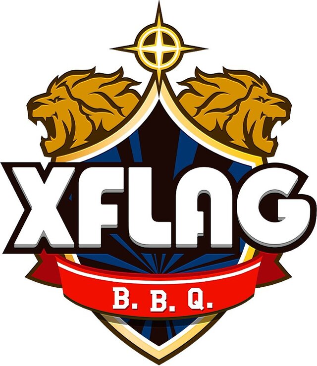 XFLAGスタジオの新作『ファイトリーグ』今夏開幕─GACKTやHIKAKINの“相方”になれるかも!?