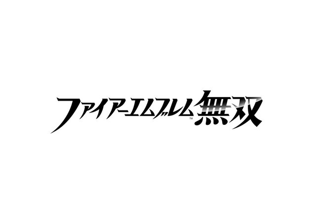 『ファイアーエムブレム無双』の「プレミアムBOX」は設定資料集やサントラ同梱！“竜石”付属の「TREASURE BOX」も