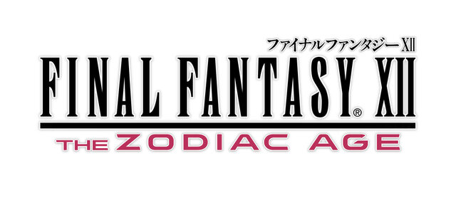 PS4『FFXII THE ZODIAC AGE』公開生放送を実施！ スクエニ メンバーズ20名を招待