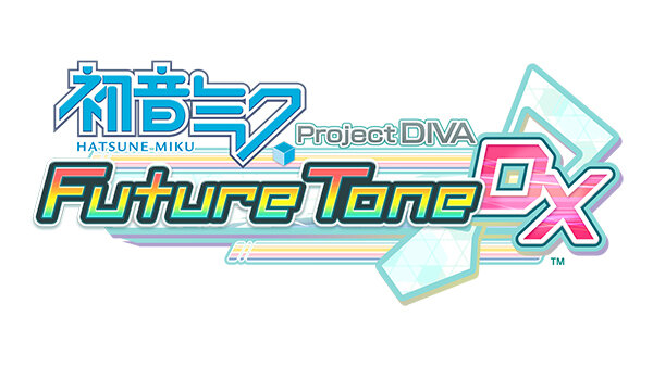 あのDLソフトがパッケージに！ PS4『初音ミク Project DIVA Future Tone DX』11月22日発売