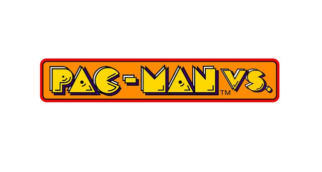 スイッチ『ナムコミュージアム』夏配信決定、『パックマン』や『ギャラガ』など名作ACタイトル10本+『パックマン vs.』が収録