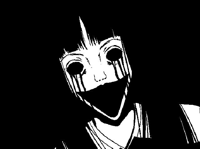 【特集】『クトゥルフ神話RPG 血塗られた天女伝説』“SAN値直葬”な恐怖に立ち向かえ！ドット絵が想像力と畏怖をかき立てる一作