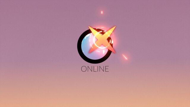 『DJMAX RESPECT』11月9日発売！ DJシミュレーション最新作がPS4に登場─140曲以上を収録、オンラインモードも用意