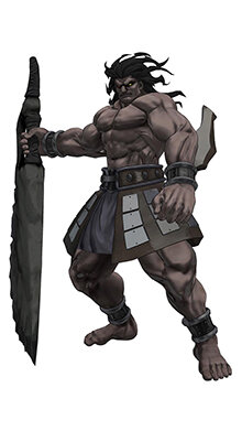 【7/26更新】『Fate/Grand Order Arcade』稼働時期や搭載モード、登場サーヴァントは？現時点の情報まとめ