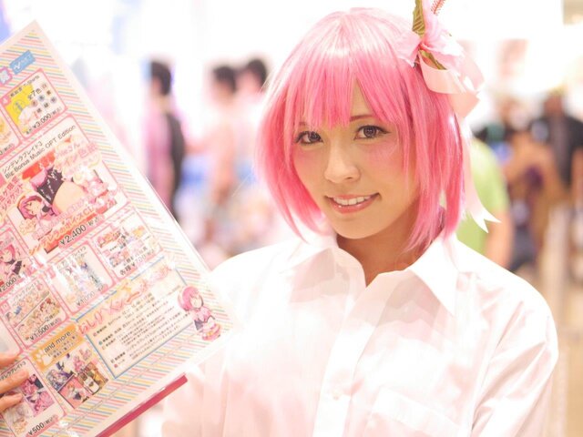 大出未季さん（Twitter：@mikitty3_ooide）