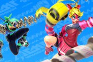 『ARMS』8月26日から、誰でも無料で参加できる「夏休みオンライン体験会」を実施！