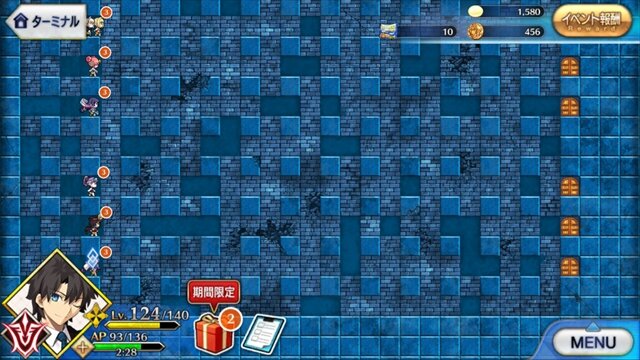 【レポート】 『FGO』2017夏・魅惑の水着美女たちとキャッキャウフフなイベント～ひと夏のパパ体験～