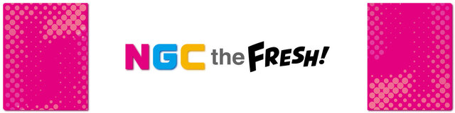 『モンハン ダブルクロス』にて「インサイド」オリジナルアイルーの配信が開始！ 『ファイアーエムブレム』コラボは10月6日に配信