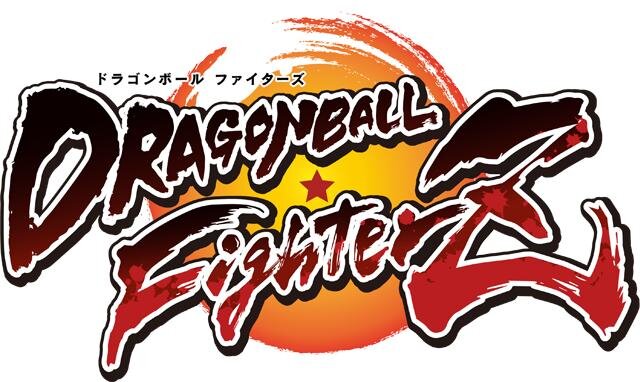 『ドラゴンボール ファイターズ』「TGS2017」にてステージイベントを開催！ 初出し映像や新情報を綴る