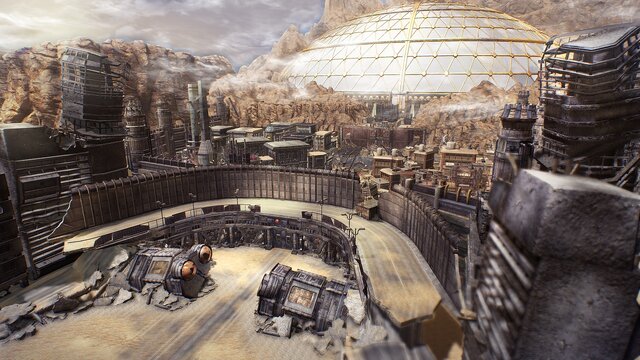 【TGS2017】「『龍が如く』シリーズSPステージ」レポート！『極2』や『ONLINE』、『北斗が如く』の最新情報が続々到着