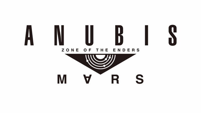 【TGS2017】『ANUBIS ZONE OF THE ENDERS : M∀RS』PS VR版プレイレポ―この爽快感、はいだらー！と叫ばずにはいられない