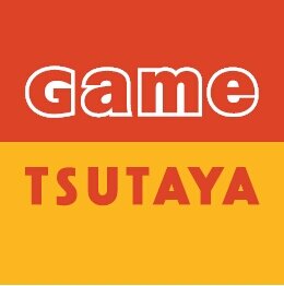 全国のTSUTAYAで『ドラクエIX』の予約受付開始―通常はゲームを扱わない店舗も