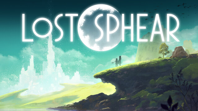 「ニンテンドーeショップ新作入荷情報」10月13日号―待望のJRPG『LOST SPHEAR』が発売！