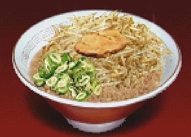 【特集】初代PS迷作料理ゲームを比較レビュー…究極の『チャルメラ』VS至高の『ラーメン橋』