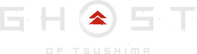 侍オープンワールド『Ghost of Tsushima』吹替トレイラー！すべては、自由と勝利のために