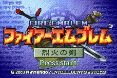 【特集・アンケート】「『ファイアーエムブレム』あるある」10選―“鋼よりも鉄”“0％と100％しか信じない”“タイトルの表記間違いが気になる”