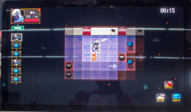 【特集】「デジゲー博2017」で気になったあんなブース、こんなブースをご紹介！