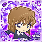 『ぷよぷよ!!クエスト』に安室透が登場！「名探偵コナン」コラボ第2弾決定―第1弾コラボ★6が当たるキャンペーンも開催