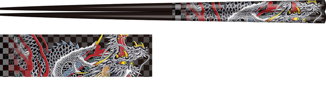 セガ新宿歌舞伎町とセガ難波アビオンにて『龍が如く』物販コーナーが復活―ブラインド缶バッジなど限定商品が目白押し