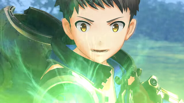 今週発売の新作ゲーム『ゼノブレイド2』『DOOM VFR』『The Surge』『リトルウィッチアカデミア 時の魔法と七不思議』他