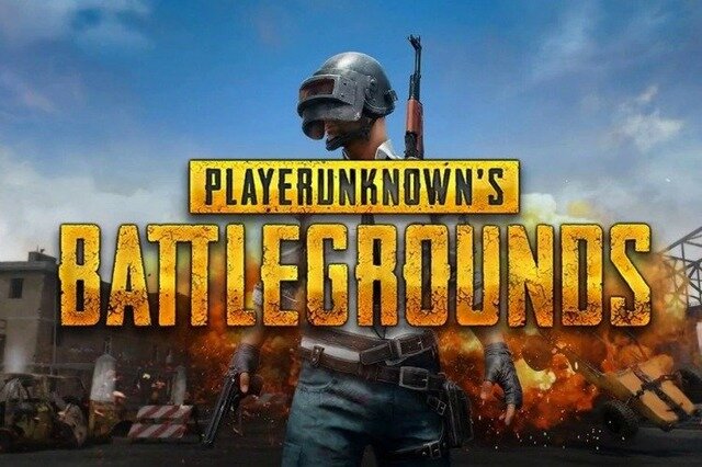 テンセントが『PUBG』モバイル版を中国市場向けに発表！―Blueholeと共同開発