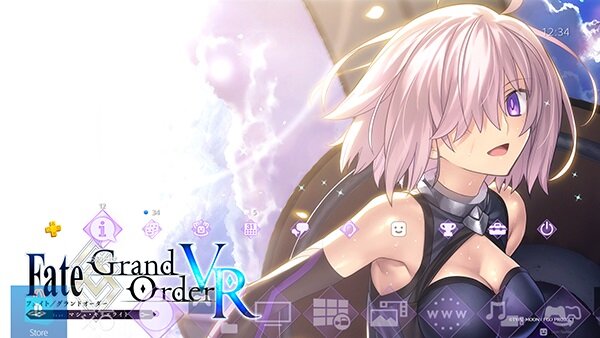 『FGO』「異端なるセイレム」生放送ー速報で伝えきれなかった情報をまとめてご紹介