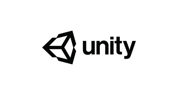 ゲームエンジン「Unity」開発元、Multiplayを買収―大手マルチプレイバックエンドサービス