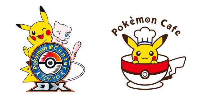 ポケモンカフェを併設した「ポケモンセンタートウキョーDX」が日本橋高島屋Ｓ.Ｃ.東館にオープン