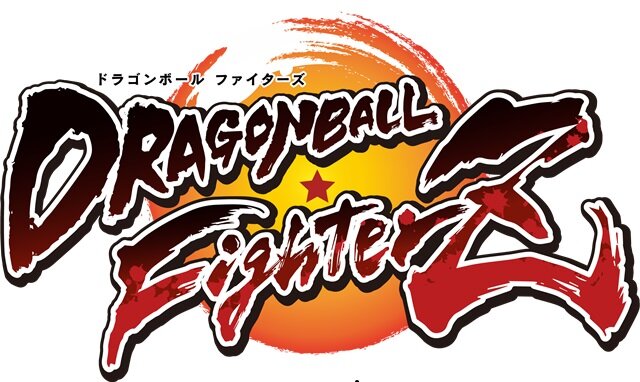 『ドラゴンボール ファイターズ』新たに参戦するキャラクターやストーリーモードの概要が公開