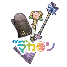 『CARAVAN STORIES』新ヒーロー「ソフィア」&「スミロフ」が追加、ストーリークリアで仲間にしよう！