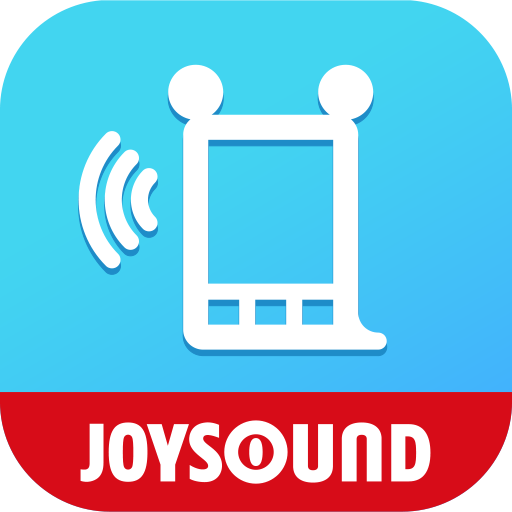 『ゼルダ』や『マリオ』を見ながら熱唱できる！『カラオケ JOYSOUND for Nintendo Switch』配信開始