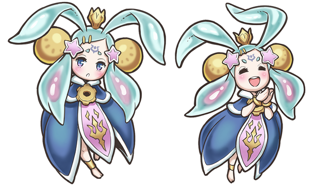 本格派もじっくりやりこめるスイッチ向けローグライクRPG『ドラゴンファングZ』12月14日に発売