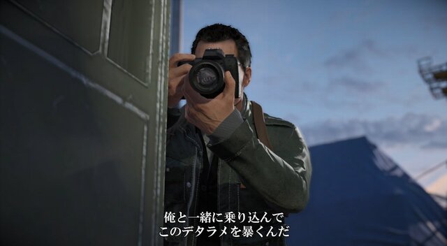 『デッドライジング4 スペシャルエディション』発売！ローンチトレーラーの公開や記念生配信番組も