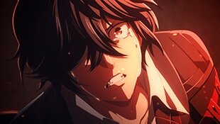 【9/26更新】『CODE VEIN』登場キャラクターやゲームシステムは？現時点の情報まとめ